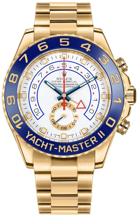 best rolex yachtmaster ii replica|rolex submariner yacht master 2.